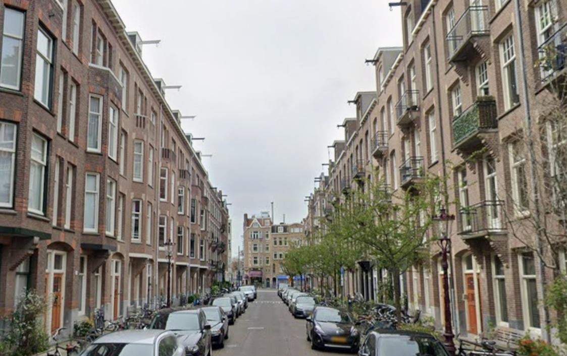 Afbeelding 1 van 1
