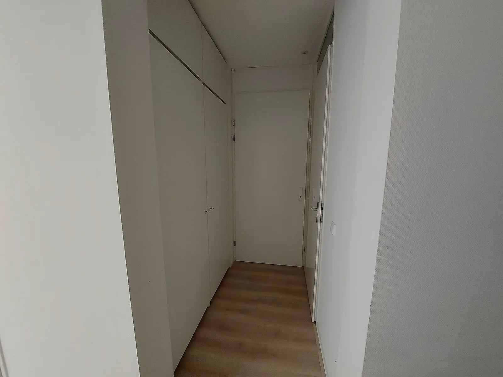 Image 6 of 8