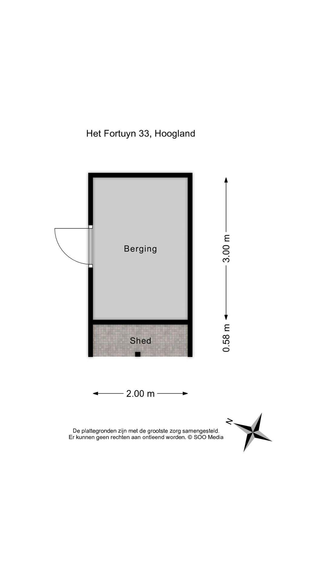 Afbeelding 16 van 16
