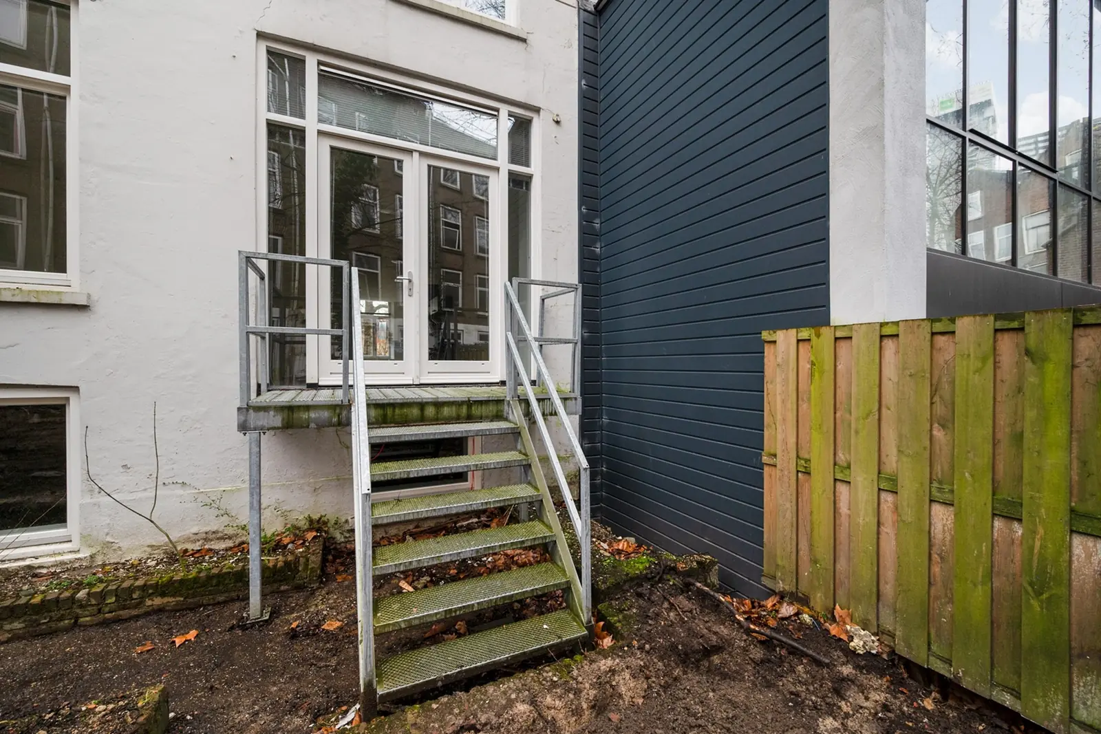 Image 20 of 21