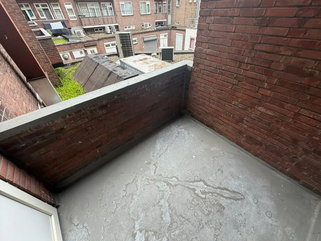 Image 13 of 37