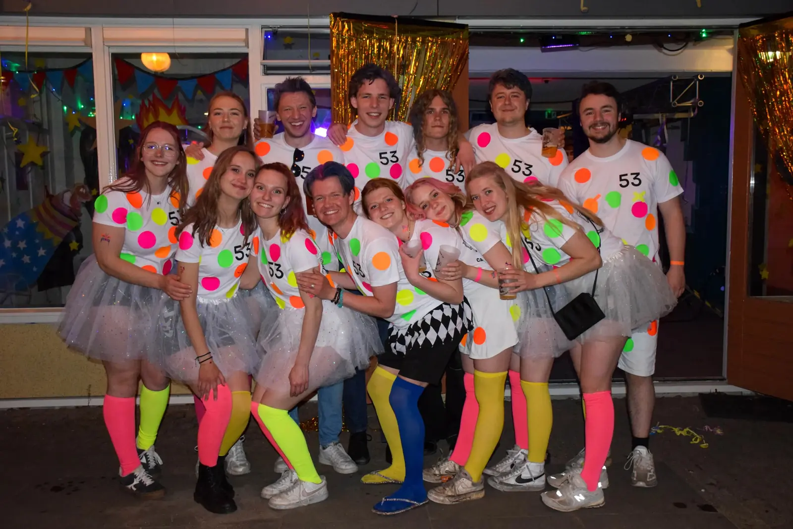 Afbeelding 1 van 7
