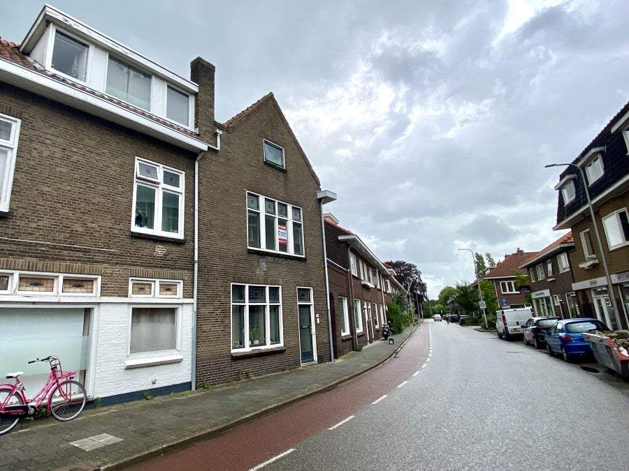 Afbeelding 1 van 4