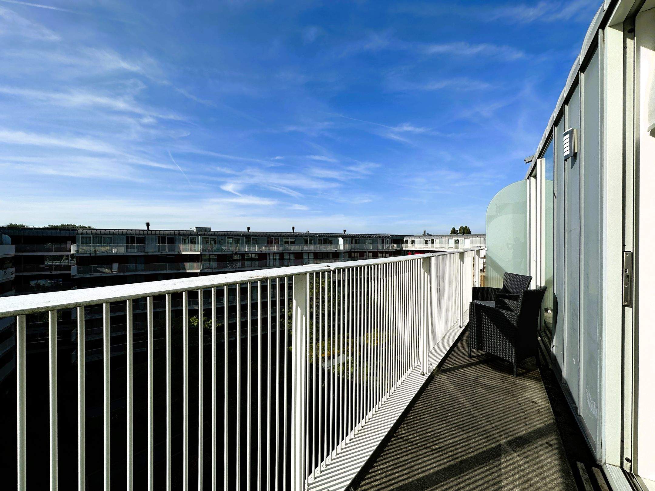 Bild 12 von 31