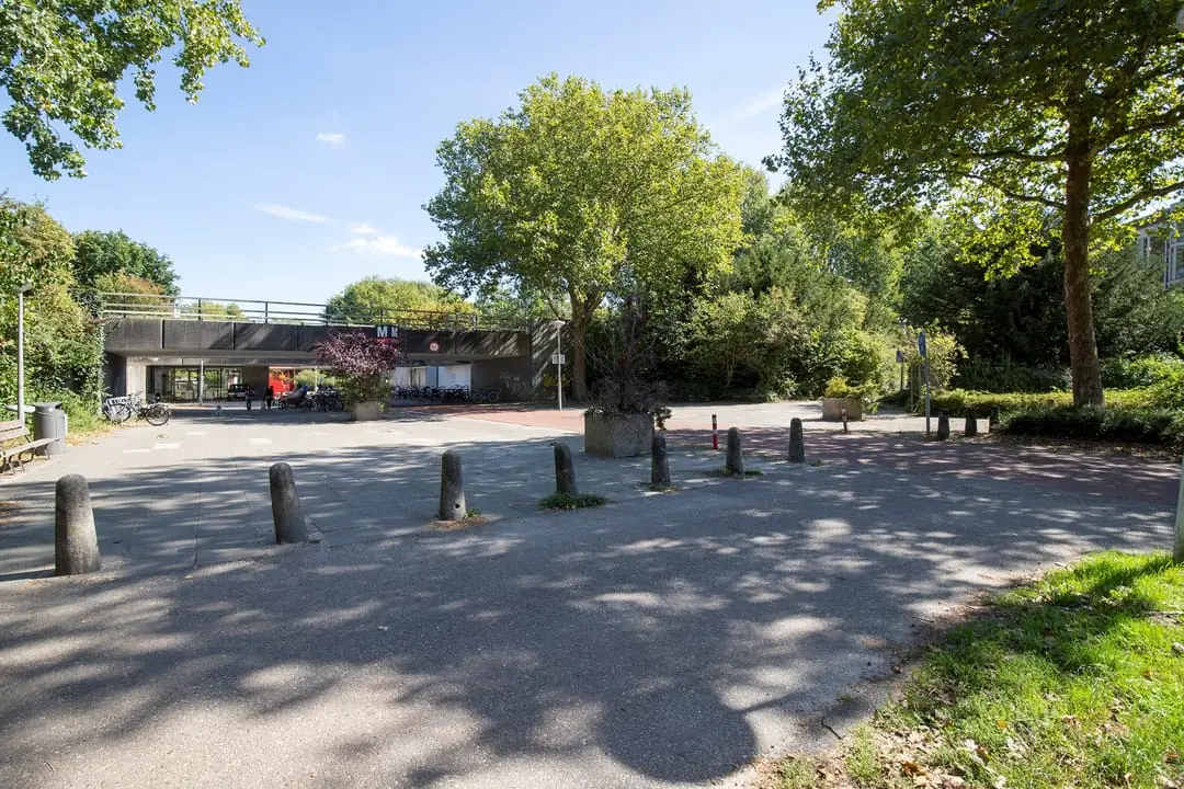 Image 22 of 22