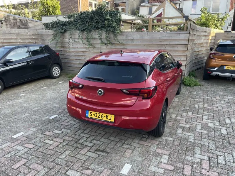 Afbeelding 19 van 19