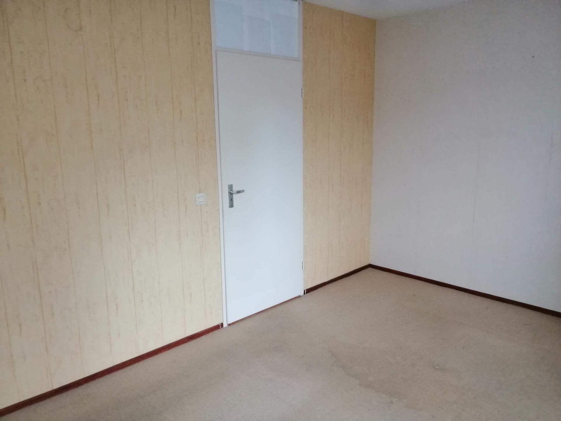 Bild 2 von 5