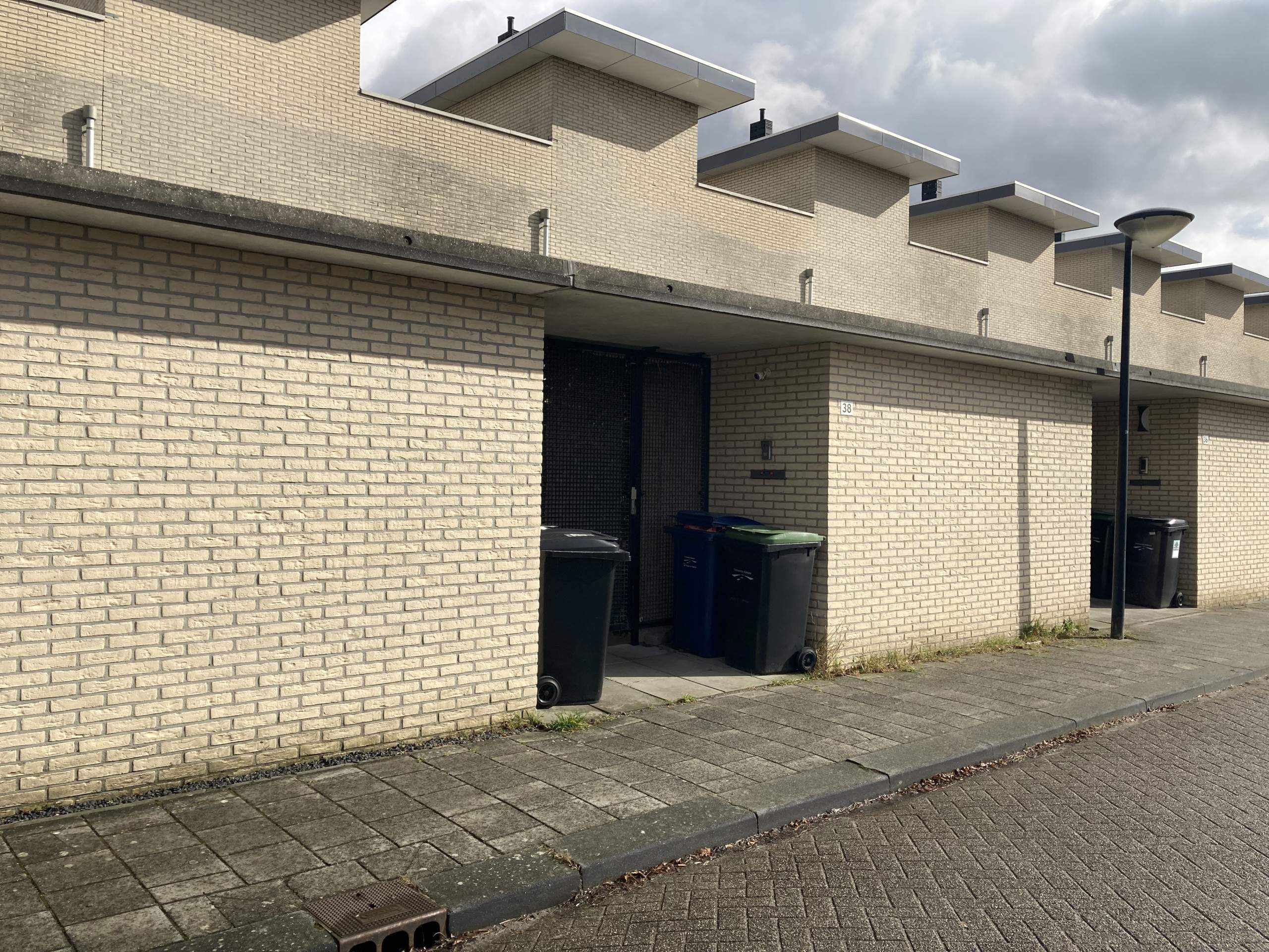 Afbeelding 2 van 10