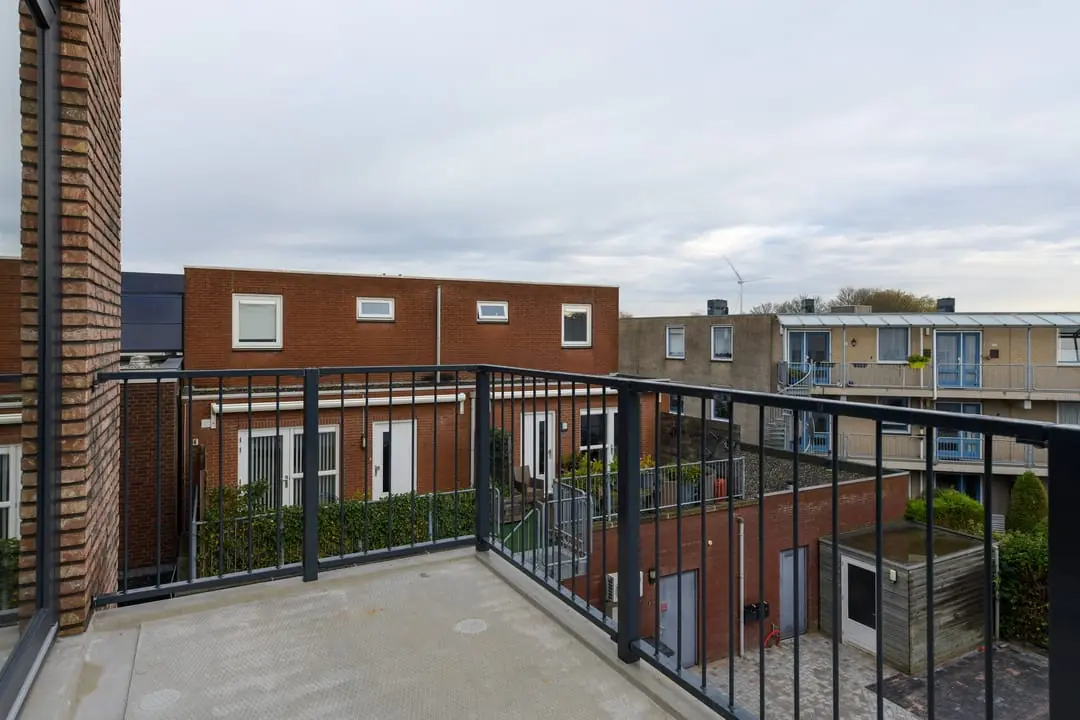 Afbeelding 17 van 20
