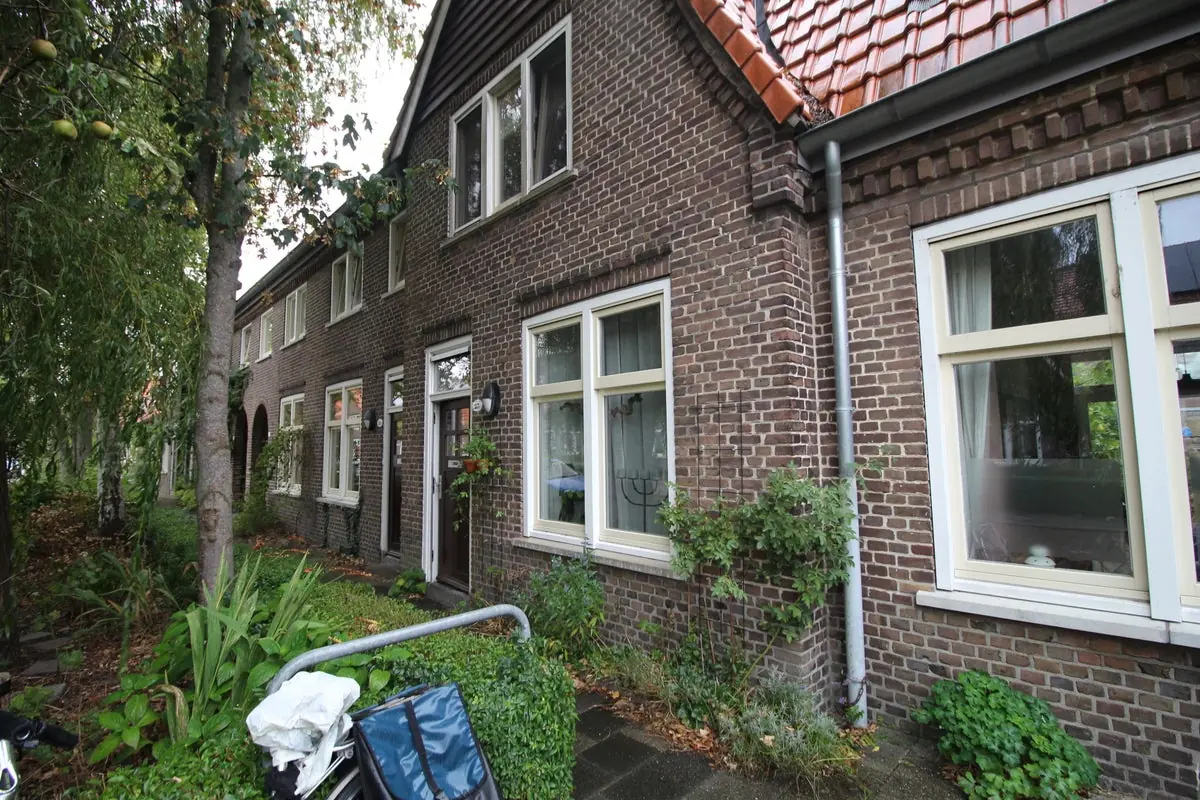 Bild 29 von 29