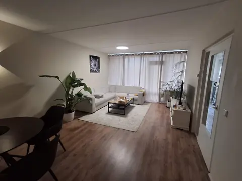 Appartement Meanderlaan, Middelburg - Te Huur