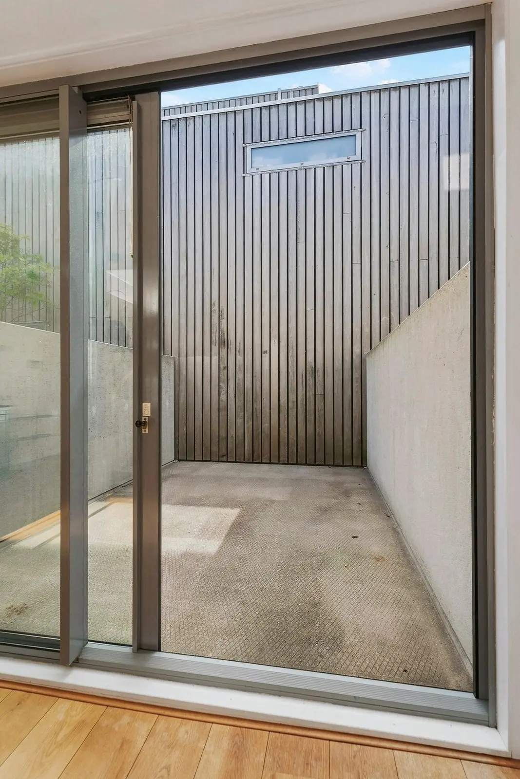 Image 13 sur 20