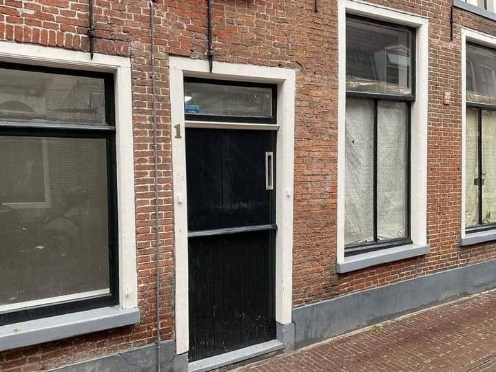 Afbeelding 3 van 21