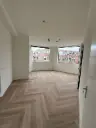 Afbeelding 1 van 4