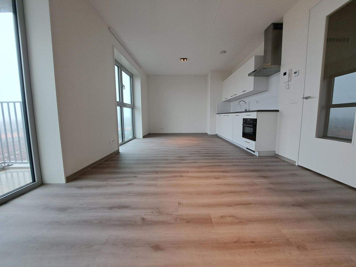 Bild 5 von 19