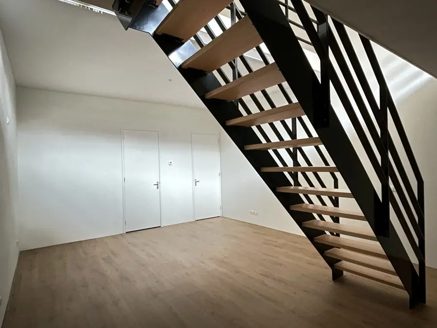 Bild 3 von 16