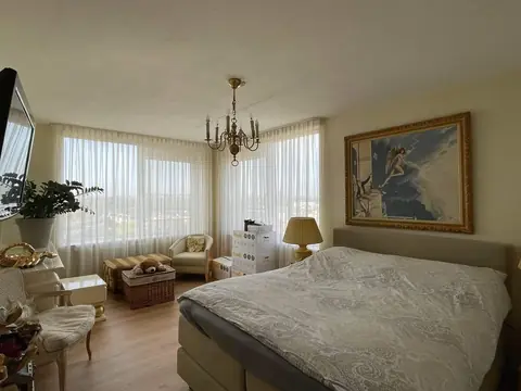 Wohnung Hermelijnvlinder, Diemen - 3 Schlafzimmer