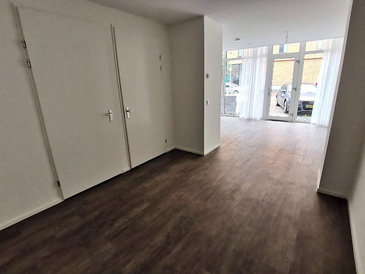 Bild 1 von 13
