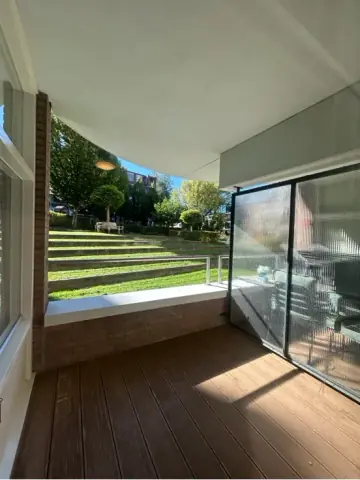 Apartamento para personas mayores en Ypenburgstraat 8, Heerlen - En alquiler