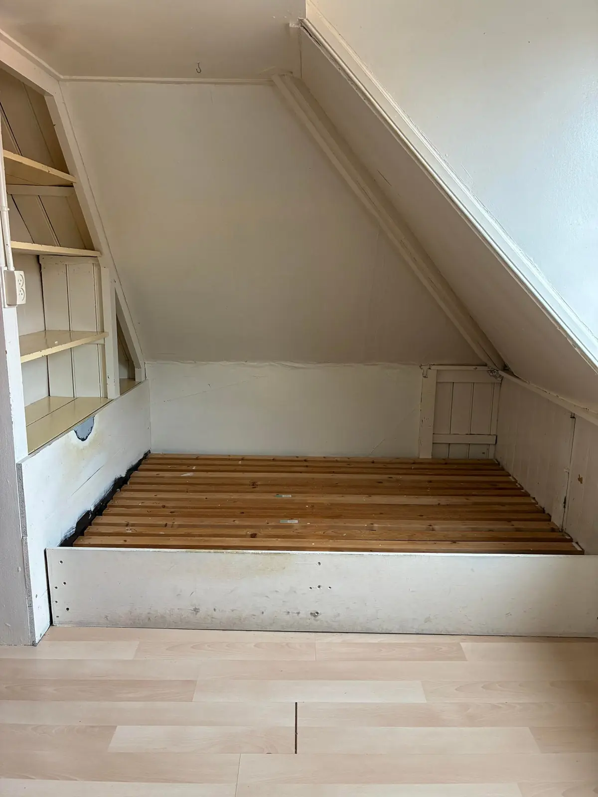 Bild 4 von 8
