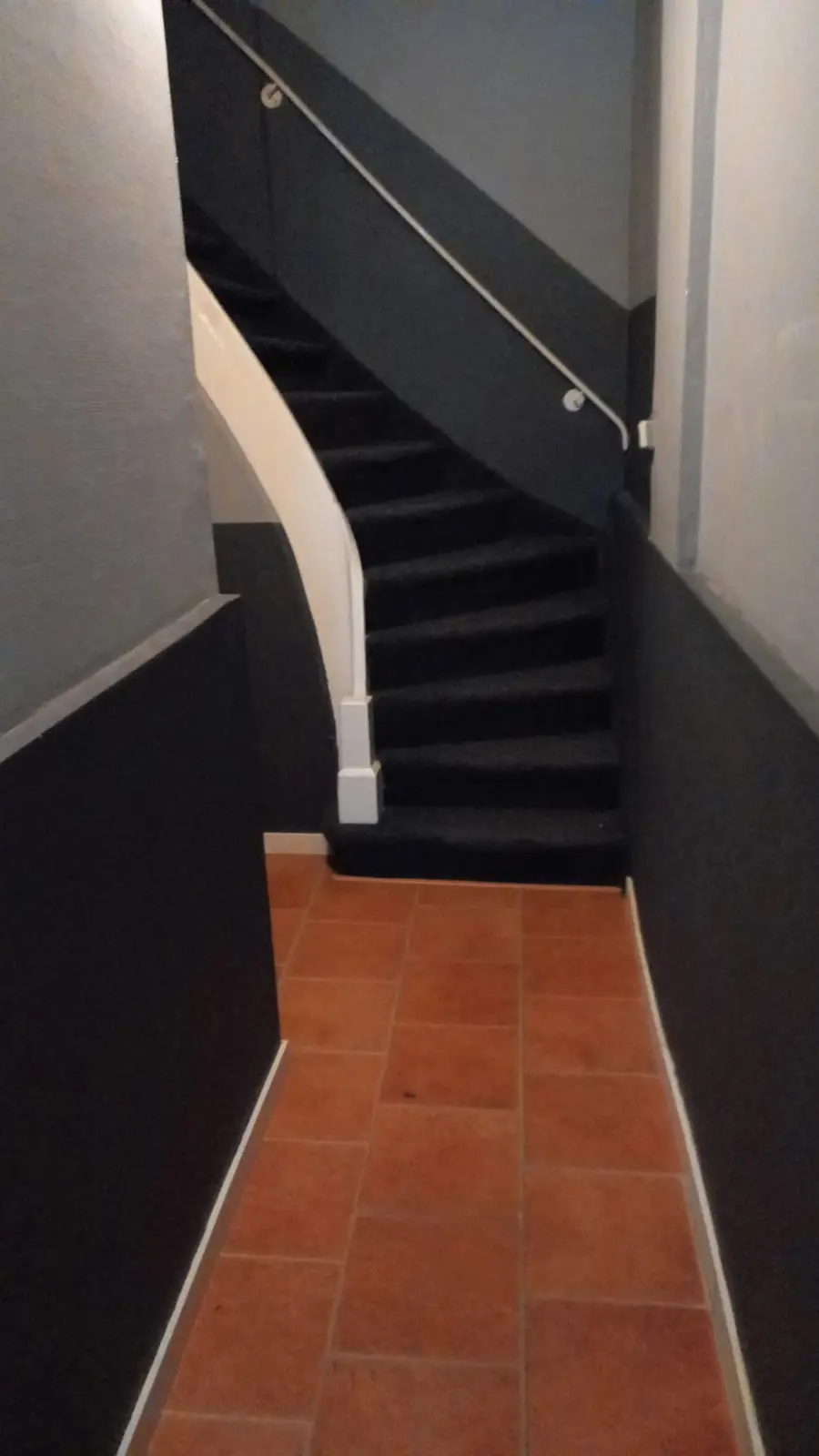 Image 5 of 10