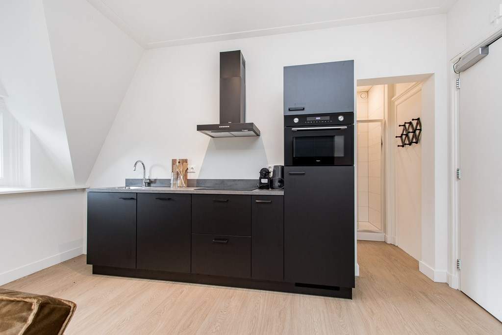 Bild 2 von 14