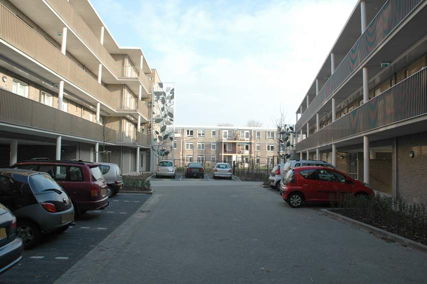 Afbeelding 1 van 4