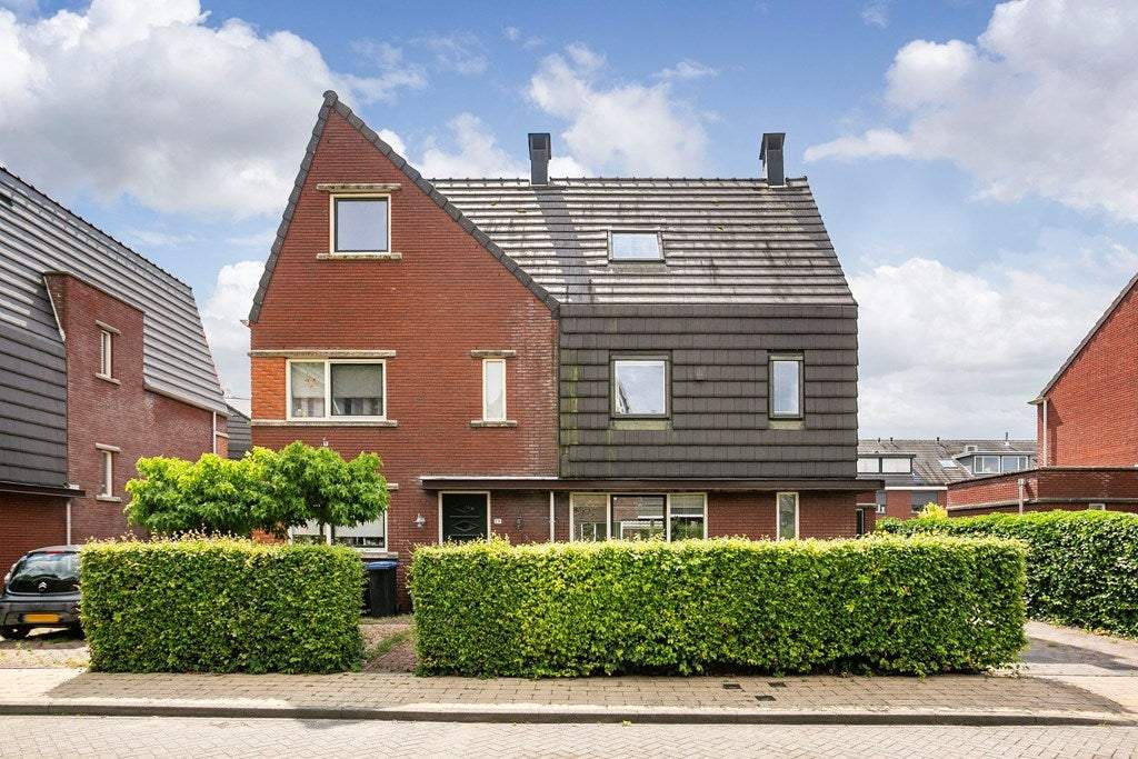 Afbeelding 2 van 27
