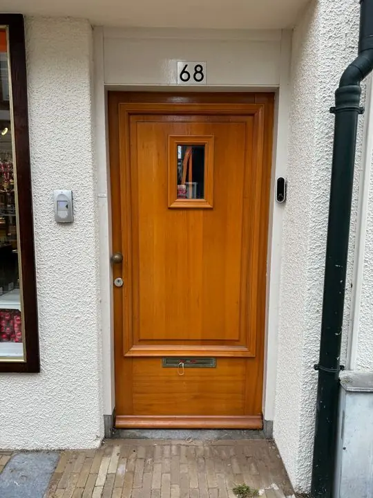 Image 3 of 22