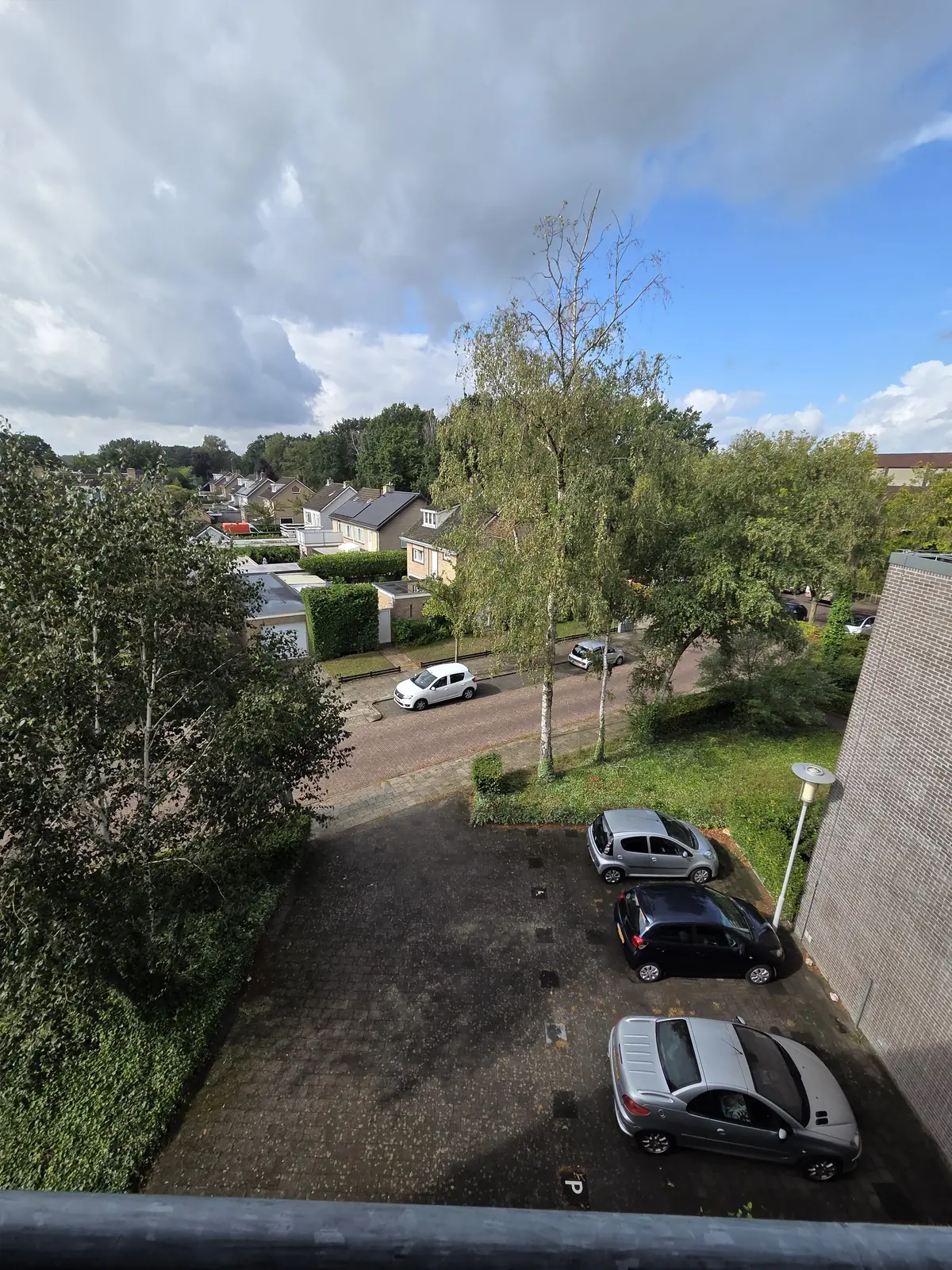 Image 11 of 13
