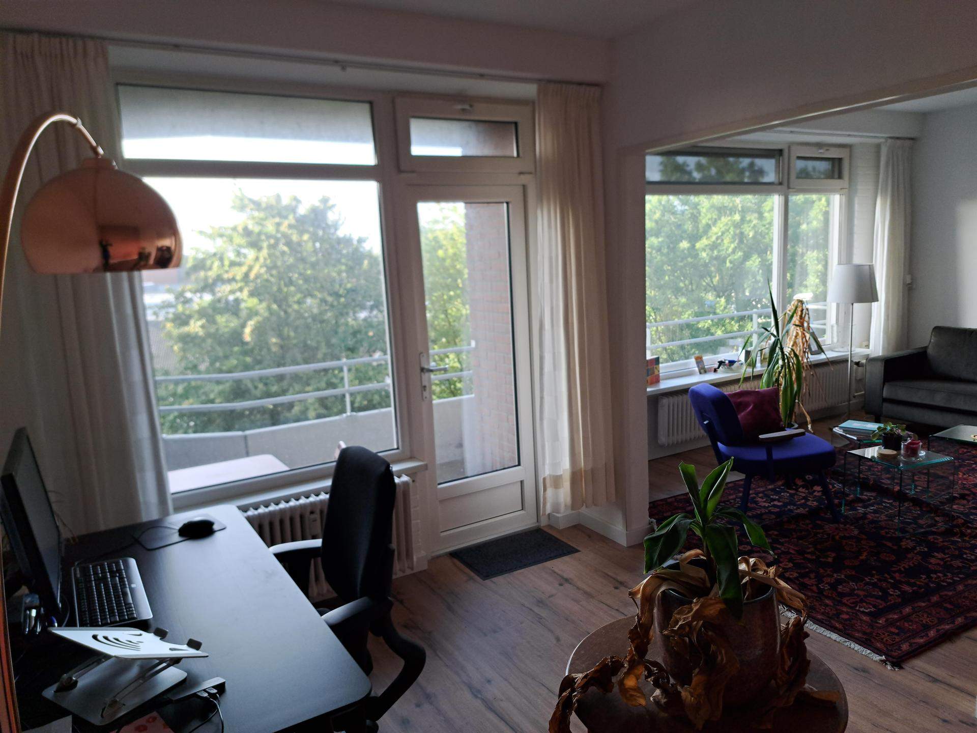 Bild 2 von 7
