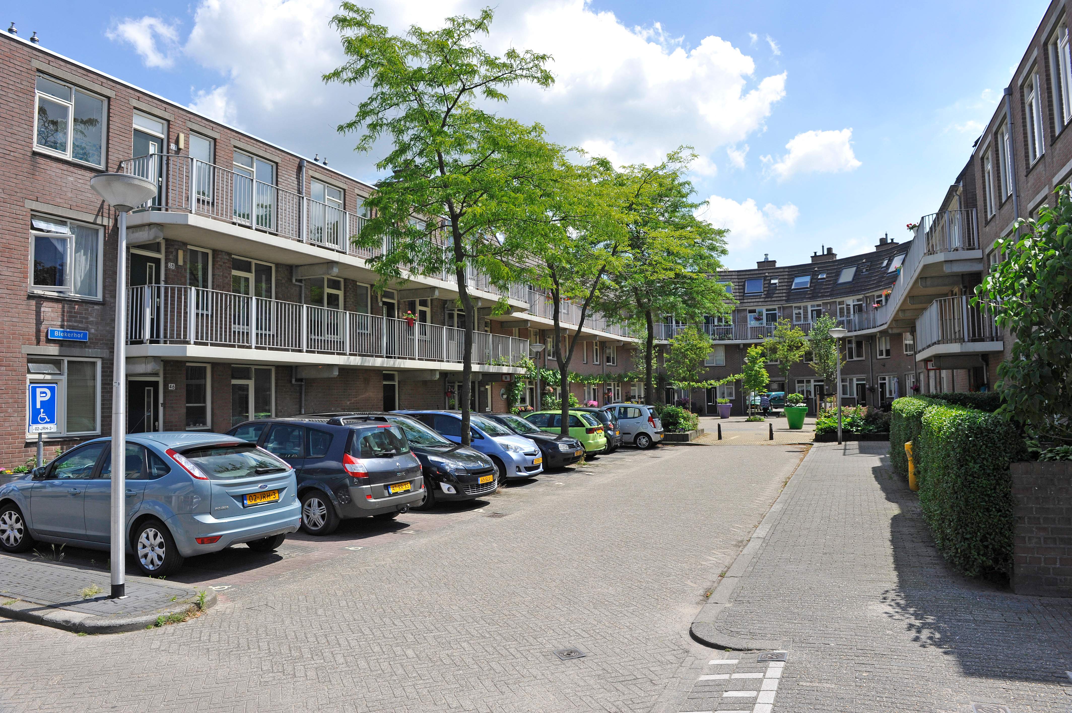 Afbeelding 2 van 6