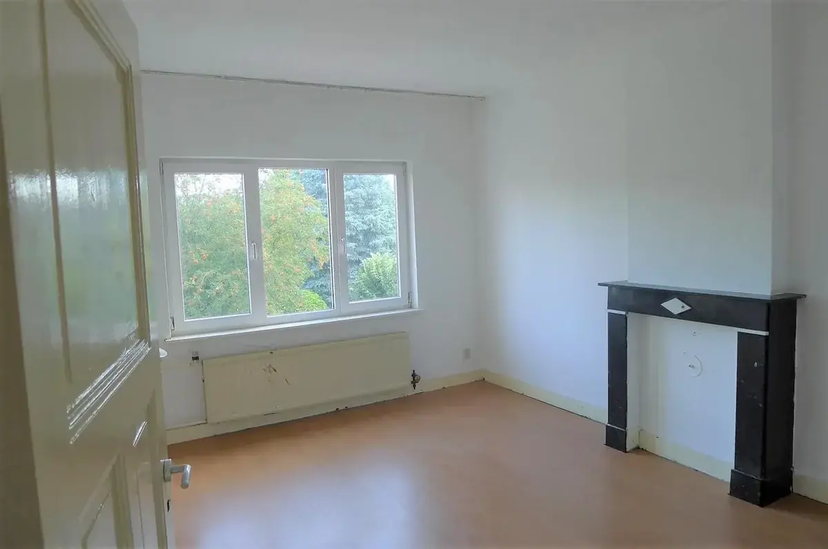 Bild 4 von 10