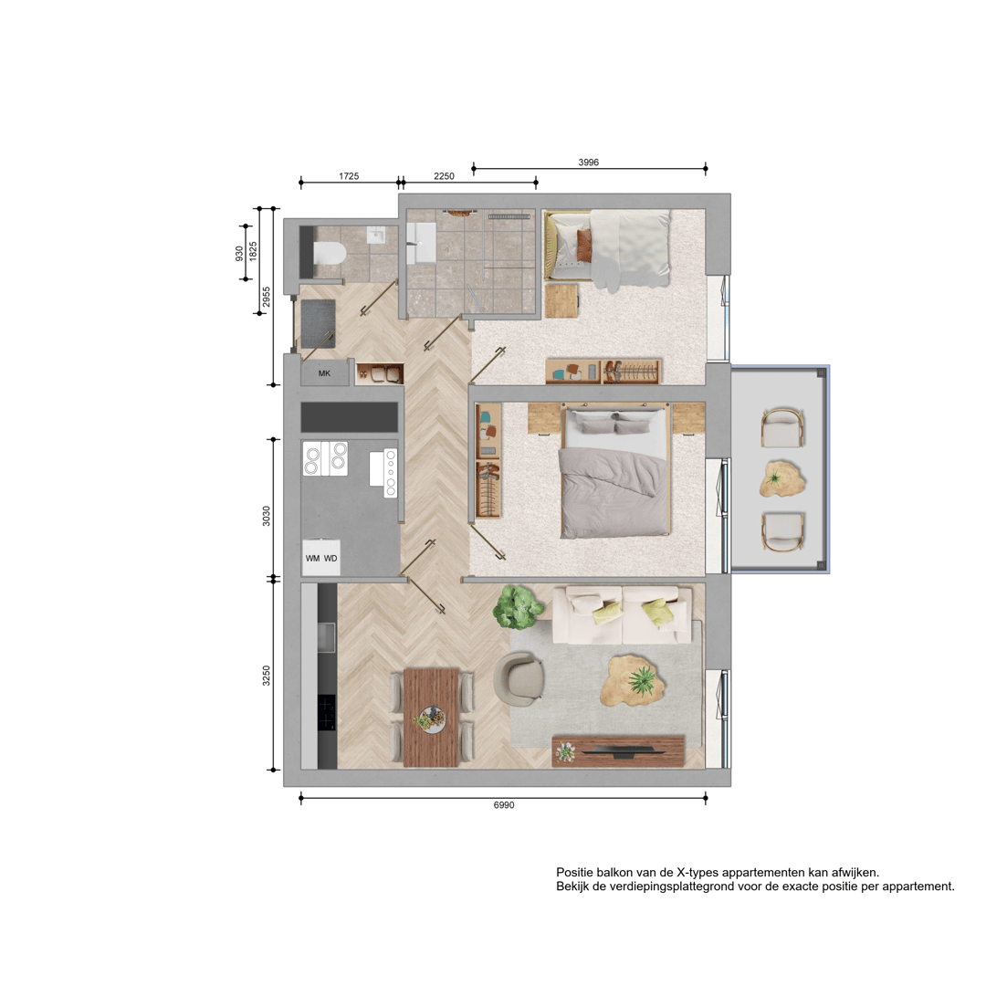 Image 22 of 22