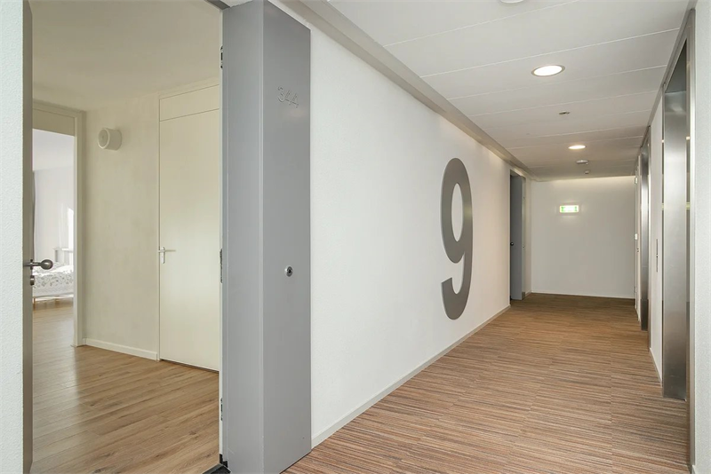 Image 9 of 11