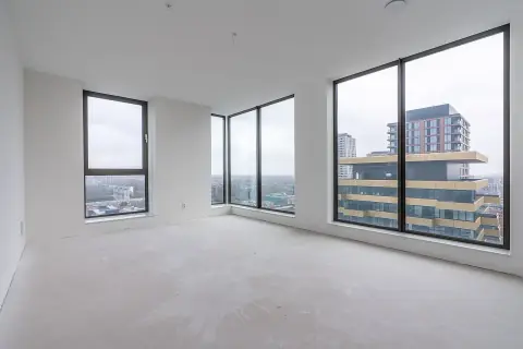 Apartamento Friends Hiraistraat 6-A175, Ámsterdam - En alquiler