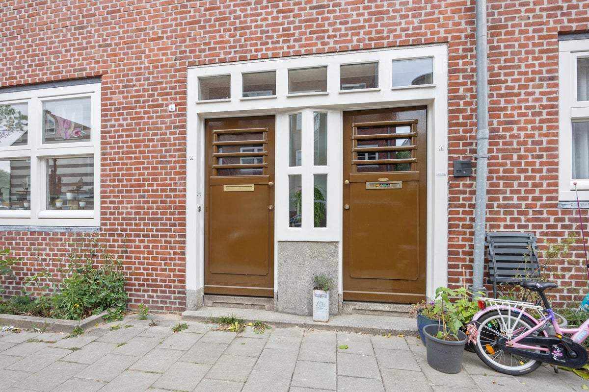 Afbeelding 3 van 44