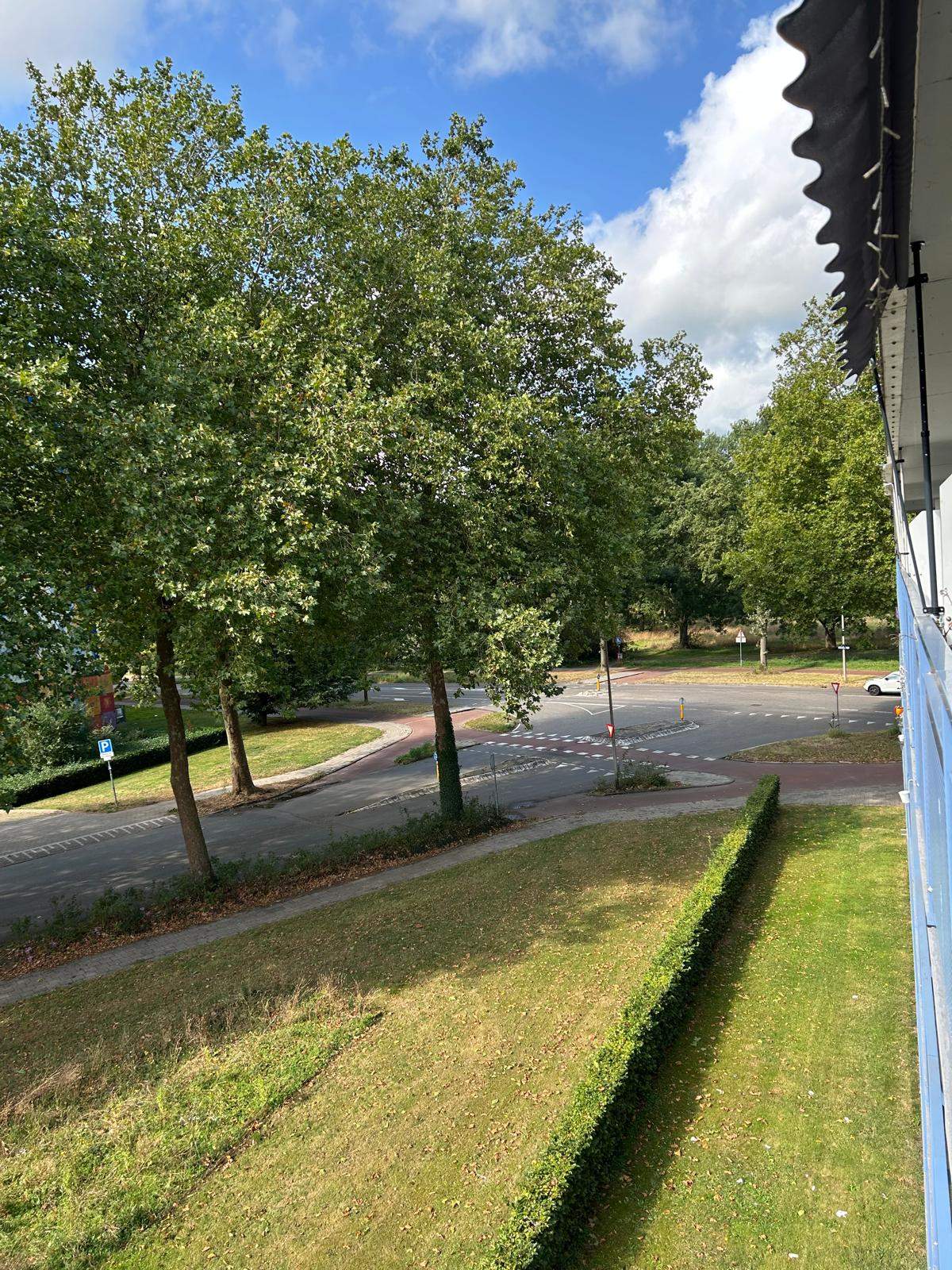 Bild 1 von 6