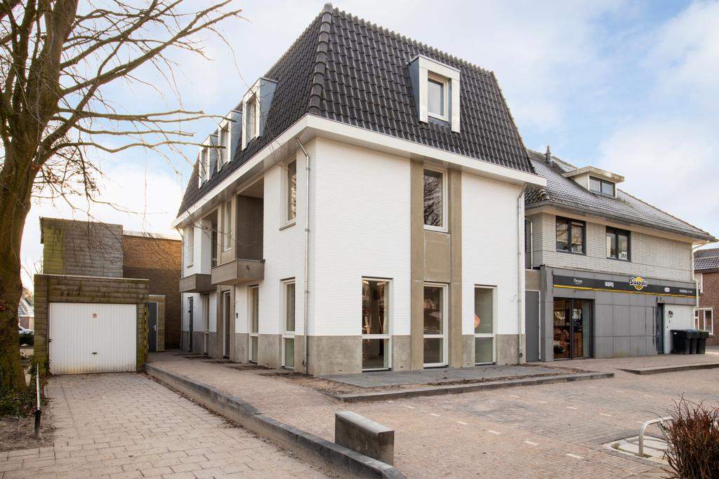 Afbeelding 2 van 12