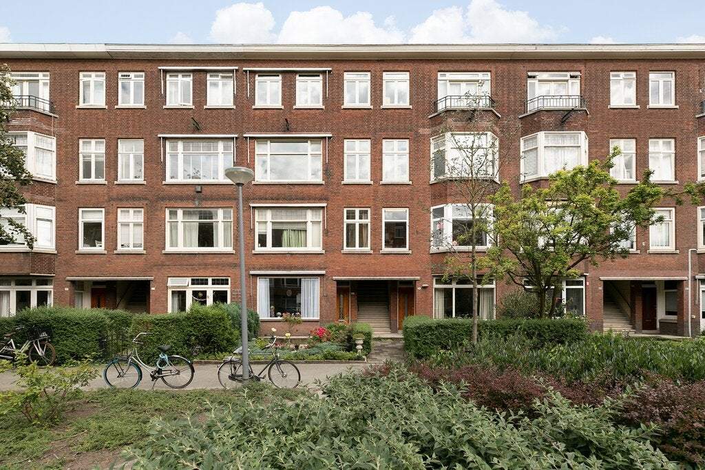 Afbeelding 1 van 22