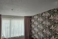 Einfamilienhaus van Rijckevorselstraat 34, Boxtel - Zu vermieten