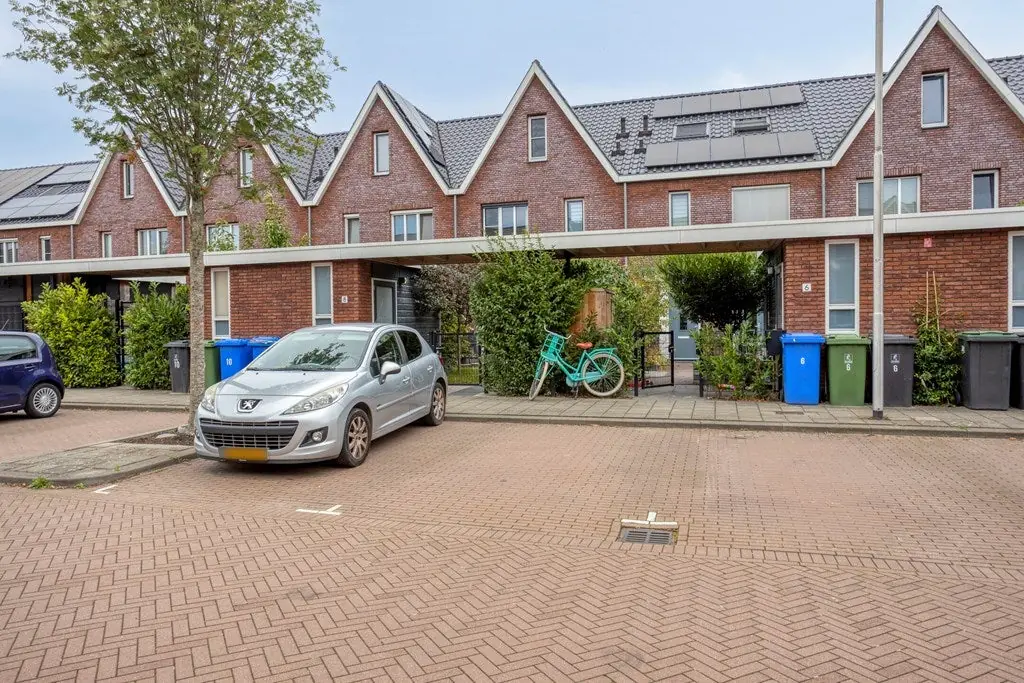 Afbeelding 33 van 33