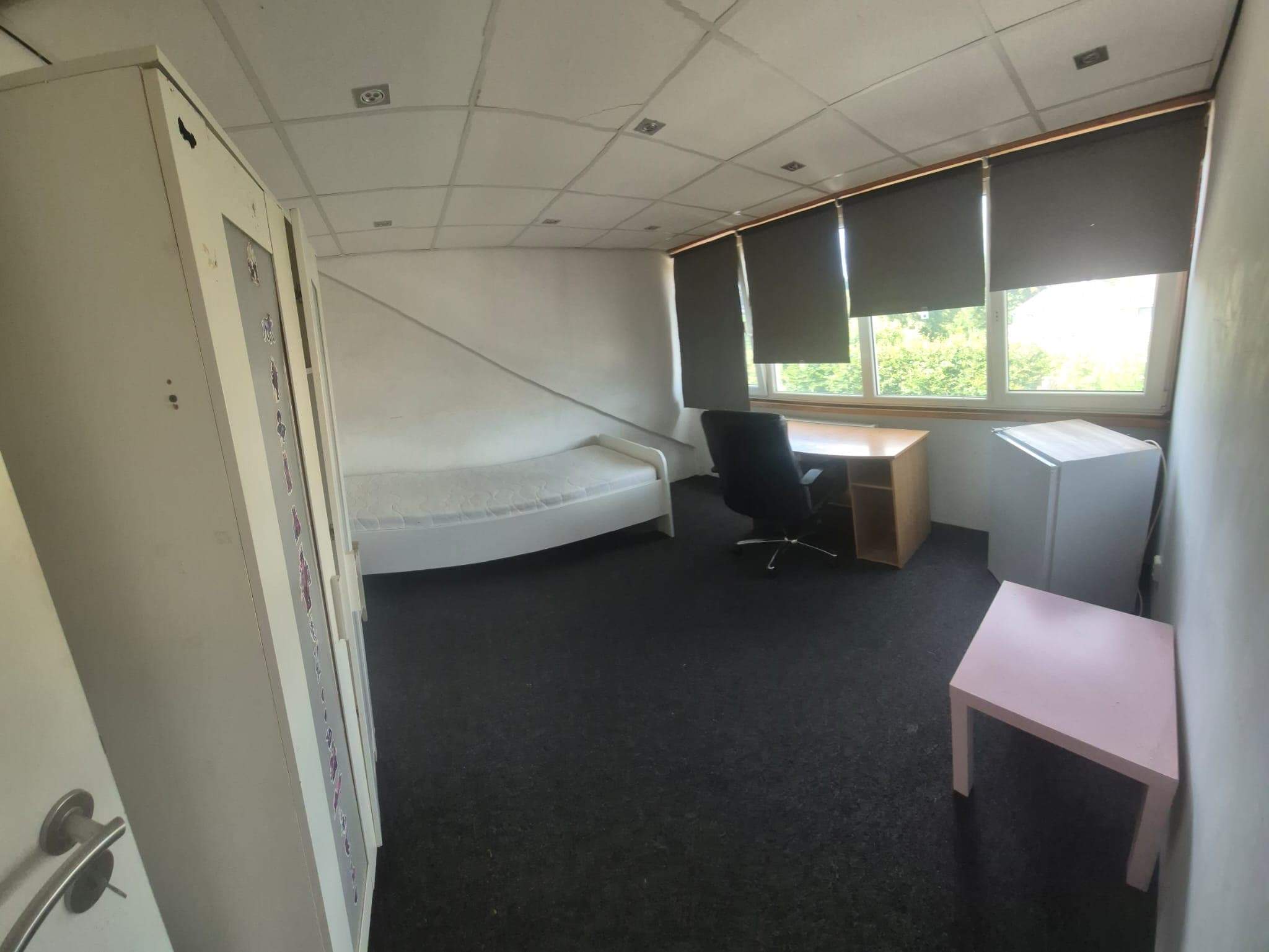 Image 2 of 3