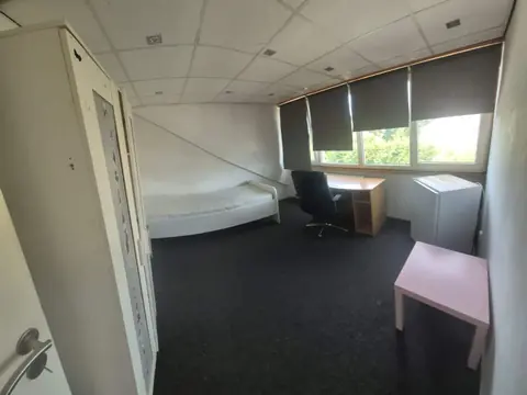 Room Wulpstraat, Enschede - For Rent