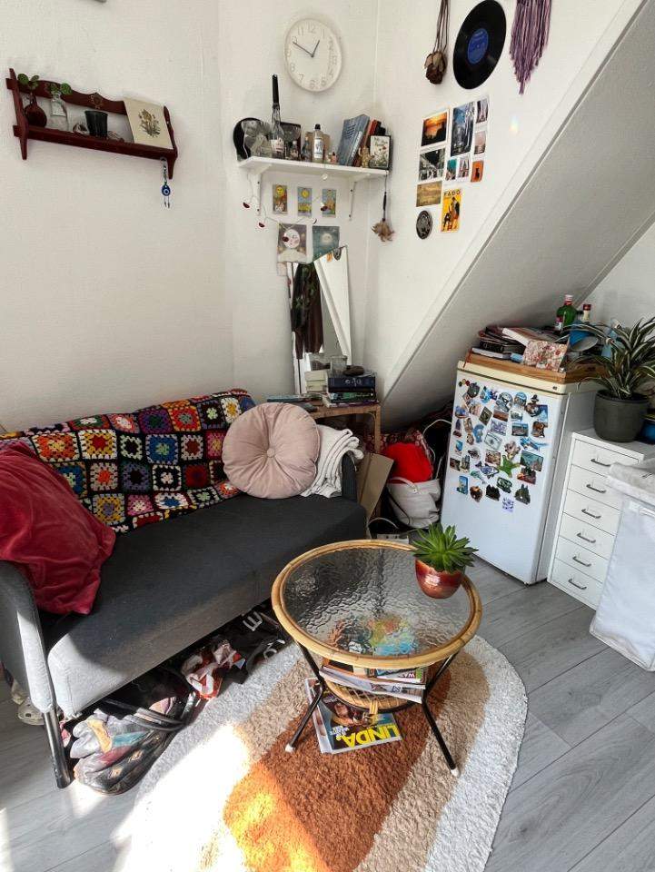 Bild 3 von 6