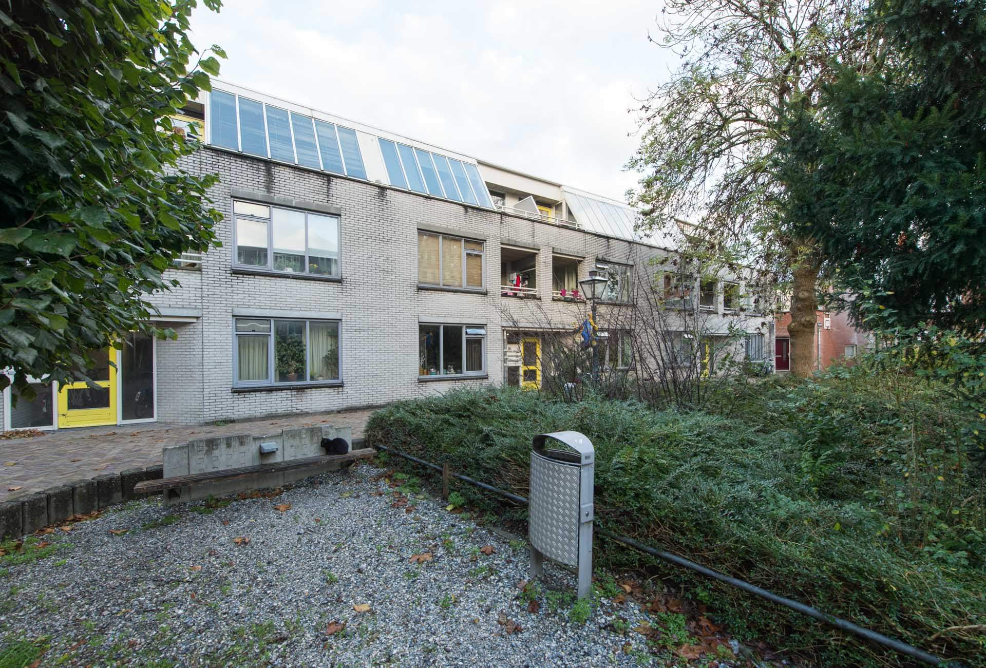 Bild 1 von 4