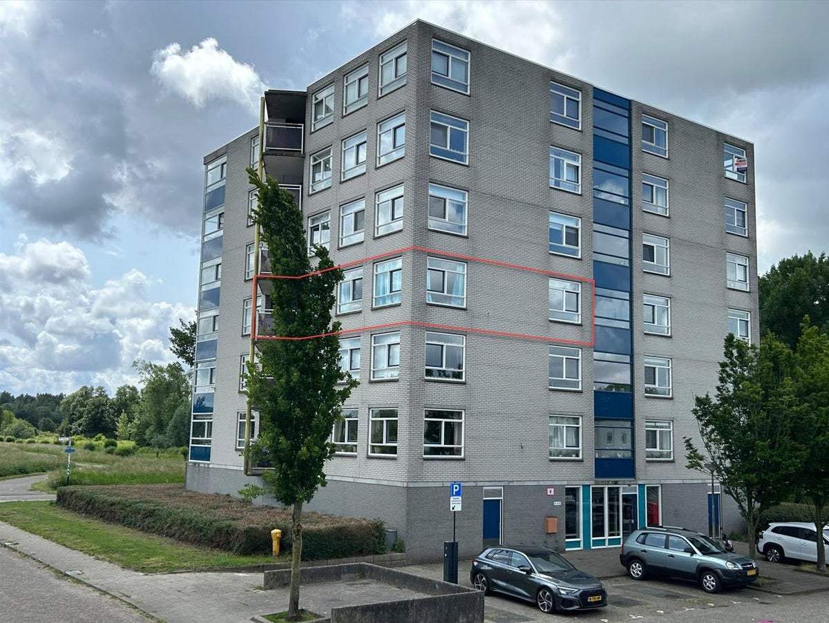 Afbeelding 1 van 20