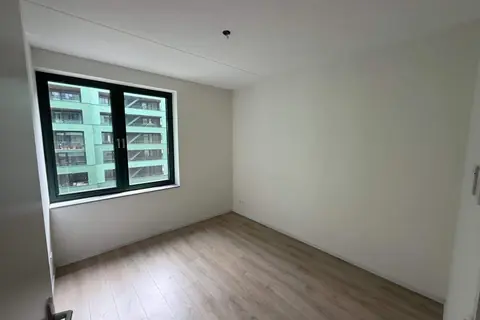 Appartement Haarlemmerweg 1148-S, Amsterdam - À Louer