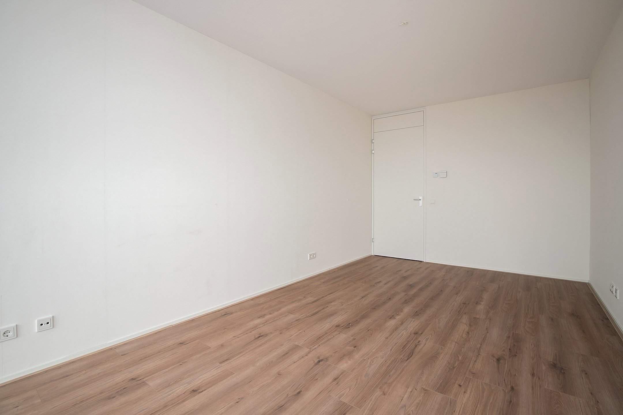 Image 8 of 14