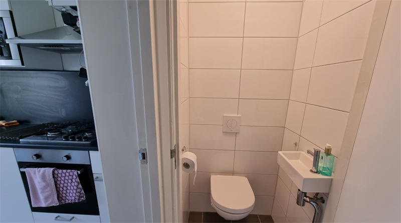 Image 2 of 10